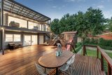 https://images.listonce.com.au/custom/160x/listings/48-spencer-road-camberwell-vic-3124/661/01705661_img_14.jpg?XQs_YOjWIxw