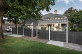 https://images.listonce.com.au/custom/160x/listings/48-spencer-road-camberwell-vic-3124/692/01476692_img_02.jpg?tcnvAlXXnAk