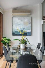 https://images.listonce.com.au/custom/160x/listings/48-spencer-road-camberwell-vic-3124/692/01476692_img_07.jpg?pQQ1MEaoY9w