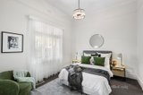 https://images.listonce.com.au/custom/160x/listings/48-spencer-road-camberwell-vic-3124/692/01476692_img_10.jpg?ZRMM0udH9ew