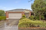 https://images.listonce.com.au/custom/160x/listings/48-st-andrews-place-lake-gardens-vic-3355/705/01239705_img_01.jpg?rZZb9F6_hQo