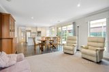 https://images.listonce.com.au/custom/160x/listings/48-st-andrews-place-lake-gardens-vic-3355/705/01239705_img_10.jpg?SmUpzL7Iqy4