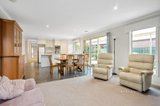 https://images.listonce.com.au/custom/160x/listings/48-st-andrews-place-lake-gardens-vic-3355/705/01239705_img_10.jpg?fcAGyHCFiUY