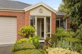 https://images.listonce.com.au/custom/160x/listings/48-st-andrews-place-lake-gardens-vic-3355/705/01239705_img_19.jpg?qmmG7WCZYKU