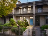 https://images.listonce.com.au/custom/160x/listings/48-st-vincent-place-north-albert-park-vic-3206/093/01090093_img_01.jpg?gt4tAyX2_Hs