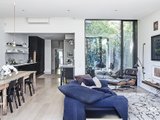 https://images.listonce.com.au/custom/160x/listings/48-st-vincent-place-north-albert-park-vic-3206/093/01090093_img_09.jpg?A7QggSycQCw