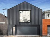 https://images.listonce.com.au/custom/160x/listings/48-st-vincent-place-north-albert-park-vic-3206/093/01090093_img_19.jpg?5DVGm12FFUE