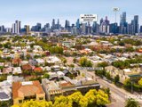 https://images.listonce.com.au/custom/160x/listings/48-st-vincent-place-north-albert-park-vic-3206/093/01090093_img_25.jpg?PmygoSA0Pso