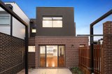 https://images.listonce.com.au/custom/160x/listings/48-stellar-place-bundoora-vic-3083/593/00881593_img_06.jpg?wKOicnBJxN8