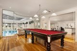 https://images.listonce.com.au/custom/160x/listings/48-strathtulloh-circuit-strathtulloh-vic-3338/744/01545744_img_15.jpg?6Xlm92OCfro