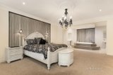 https://images.listonce.com.au/custom/160x/listings/48-strathtulloh-circuit-strathtulloh-vic-3338/744/01545744_img_21.jpg?CkOM8eK9SRQ