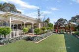 https://images.listonce.com.au/custom/160x/listings/48-strathtulloh-circuit-strathtulloh-vic-3338/744/01545744_img_25.jpg?im13mhPLocs