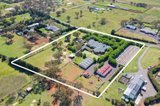 https://images.listonce.com.au/custom/160x/listings/48-strathtulloh-circuit-strathtulloh-vic-3338/744/01545744_img_35.jpg?nTkcWYegu28