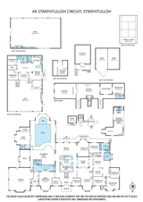 https://images.listonce.com.au/custom/160x/listings/48-strathtulloh-circuit-strathtulloh-vic-3338/987/01875987_floorplan_01.gif?shgNFldDoWY