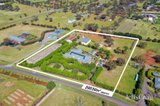 https://images.listonce.com.au/custom/160x/listings/48-strathtulloh-circuit-strathtulloh-vic-3338/987/01875987_img_02.jpg?WfjE6us-lO4