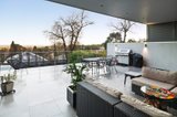 https://images.listonce.com.au/custom/160x/listings/48-studley-road-ivanhoe-vic-3079/550/00823550_img_04.jpg?9OMdlJVcR-M