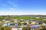 https://images.listonce.com.au/custom/160x/listings/48-sunset-strip-ocean-grove-vic-3226/021/01404021_img_03.jpg?yY7k72pPQZA