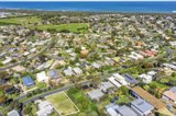 https://images.listonce.com.au/custom/160x/listings/48-sunset-strip-ocean-grove-vic-3226/021/01404021_img_04.jpg?FZA9xxVhCU8