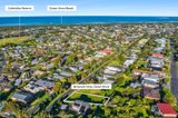 https://images.listonce.com.au/custom/160x/listings/48-sunset-strip-ocean-grove-vic-3226/021/01404021_img_07.jpg?JdiIBnLBZAA