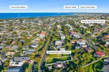 https://images.listonce.com.au/custom/160x/listings/48-sunset-strip-ocean-grove-vic-3226/021/01404021_img_08.jpg?vcW1nmBQvIk