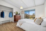 https://images.listonce.com.au/custom/160x/listings/48-sussex-road-rye-vic-3941/617/01560617_img_10.jpg?UrLdfvXLVfs