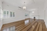 https://images.listonce.com.au/custom/160x/listings/48-sutherland-street-malvern-east-vic-3145/475/01837475_img_02.jpg?VnFlA6pPdp4
