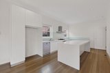 https://images.listonce.com.au/custom/160x/listings/48-sutherland-street-malvern-east-vic-3145/475/01837475_img_04.jpg?a5w4OtAthjs