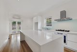 https://images.listonce.com.au/custom/160x/listings/48-sutherland-street-malvern-east-vic-3145/475/01837475_img_05.jpg?E8i_980mdQs