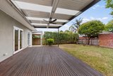 https://images.listonce.com.au/custom/160x/listings/48-sutherland-street-malvern-east-vic-3145/475/01837475_img_13.jpg?vGld6JQonTQ
