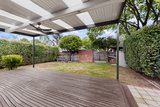 https://images.listonce.com.au/custom/160x/listings/48-sutherland-street-malvern-east-vic-3145/475/01837475_img_14.jpg?hnD3-PRewDw