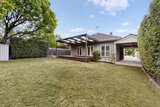 https://images.listonce.com.au/custom/160x/listings/48-sutherland-street-malvern-east-vic-3145/475/01837475_img_15.jpg?AqUJb0nqd9o