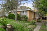https://images.listonce.com.au/custom/160x/listings/48-sutton-street-balwyn-north-vic-3104/825/01276825_img_02.jpg?VPs0iCwpOVQ