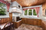 https://images.listonce.com.au/custom/160x/listings/48-sutton-street-balwyn-north-vic-3104/825/01276825_img_05.jpg?YpWF8Ucqppw