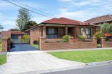 https://images.listonce.com.au/custom/160x/listings/48-swift-street-thornbury-vic-3071/870/01302870_img_14.jpg?2deI8XYhtCc