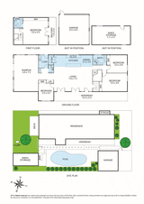 https://images.listonce.com.au/custom/160x/listings/48-taits-road-barwon-heads-vic-3227/001/01362001_floorplan_01.gif?GZ5_kIBX9F8