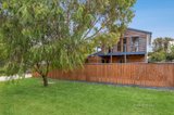 https://images.listonce.com.au/custom/160x/listings/48-taits-road-barwon-heads-vic-3227/001/01362001_img_01.jpg?ktltoiVlVew