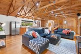 https://images.listonce.com.au/custom/160x/listings/48-taits-road-barwon-heads-vic-3227/001/01362001_img_04.jpg?Oiybt-E4YfI