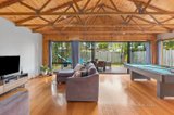 https://images.listonce.com.au/custom/160x/listings/48-taits-road-barwon-heads-vic-3227/001/01362001_img_05.jpg?4q0_aLrBzfM