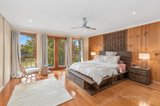 https://images.listonce.com.au/custom/160x/listings/48-taits-road-barwon-heads-vic-3227/001/01362001_img_06.jpg?f1G9qDo4Zyk