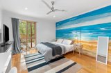 https://images.listonce.com.au/custom/160x/listings/48-taits-road-barwon-heads-vic-3227/001/01362001_img_07.jpg?Fhp0FE5je4k
