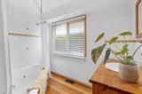 https://images.listonce.com.au/custom/160x/listings/48-taits-road-barwon-heads-vic-3227/001/01362001_img_08.jpg?BPXqObjQTR8