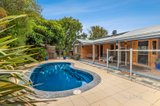 https://images.listonce.com.au/custom/160x/listings/48-taits-road-barwon-heads-vic-3227/001/01362001_img_10.jpg?MqO0fA8kbUw