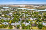 https://images.listonce.com.au/custom/160x/listings/48-taits-road-barwon-heads-vic-3227/001/01362001_img_14.jpg?fD1G1y52s2w