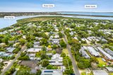 https://images.listonce.com.au/custom/160x/listings/48-taits-road-barwon-heads-vic-3227/001/01362001_img_15.jpg?Brldt9KSOGA