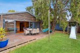 https://images.listonce.com.au/custom/160x/listings/48-taits-road-barwon-heads-vic-3227/599/01351599_img_12.jpg?pGZEtowPLOI