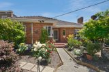 https://images.listonce.com.au/custom/160x/listings/48-tannock-street-balwyn-north-vic-3104/215/00142215_img_01.jpg?368EGOzEuPU