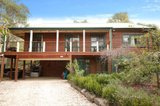 https://images.listonce.com.au/custom/160x/listings/48-the-boulevard-north-warrandyte-vic-3113/543/01024543_img_01.jpg?33f7xdB-Nfw