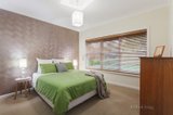 https://images.listonce.com.au/custom/160x/listings/48-the-highway-mount-waverley-vic-3149/992/00798992_img_07.jpg?waEwp9nEogk