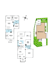 https://images.listonce.com.au/custom/160x/listings/48-the-range-boulevard-croydon-vic-3136/067/00621067_floorplan_01.gif?bjucIWIMXh0