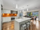 https://images.listonce.com.au/custom/160x/listings/48-the-range-boulevard-croydon-vic-3136/067/00621067_img_02.jpg?WEvJAL-Gftk